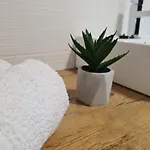 Studio Apartman \