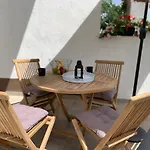 Studio Apartman \