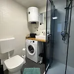 Studio Apartman \